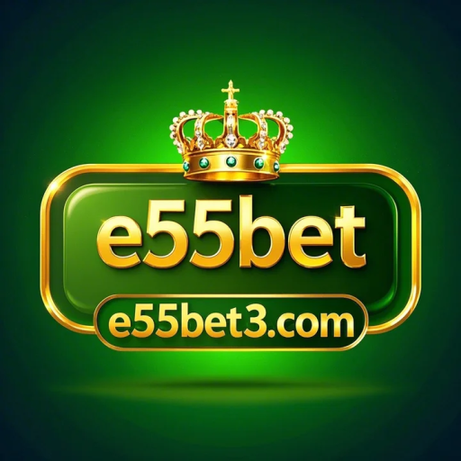 e55 bet